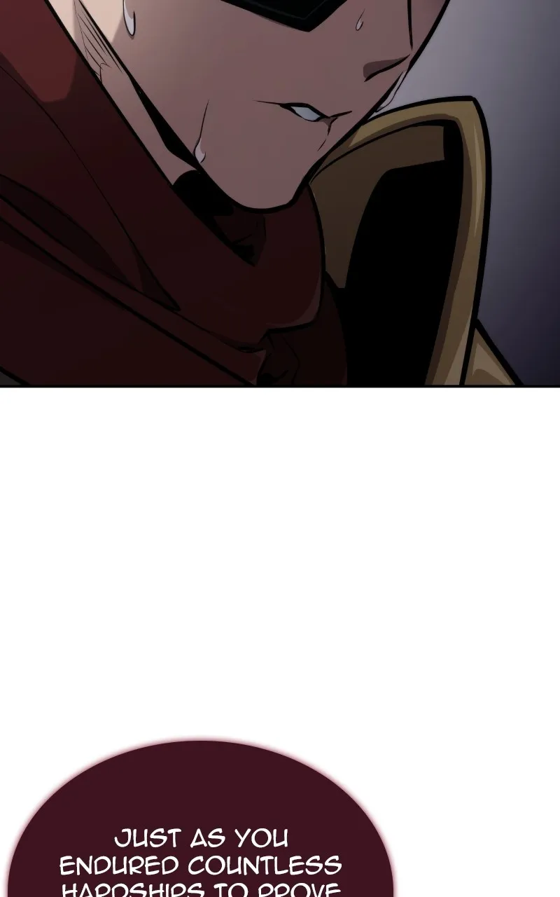 Read Boundless Ascension chapter 78 image 38 on Lezhin