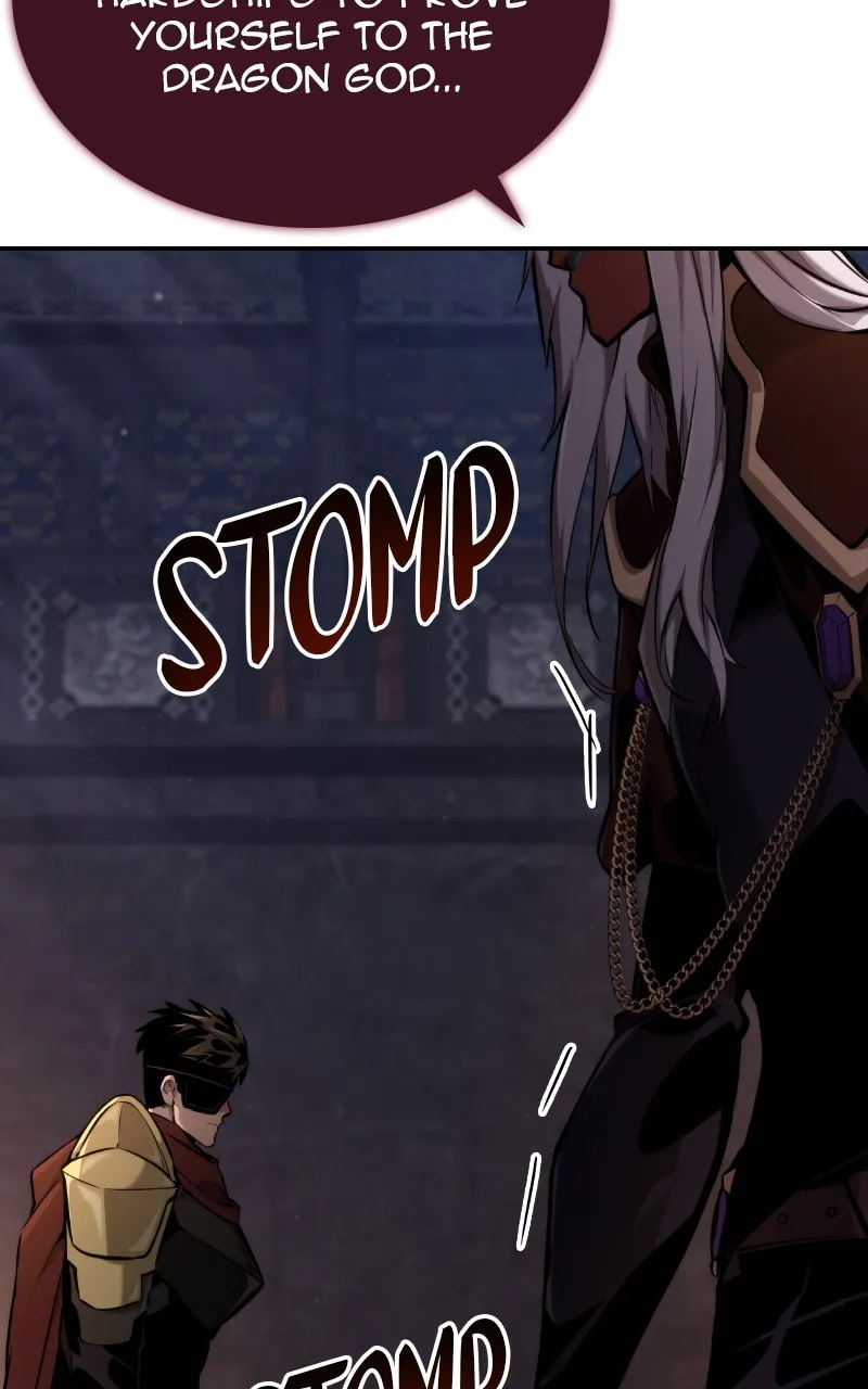 Read Boundless Ascension chapter 78 image 39 on Lezhin