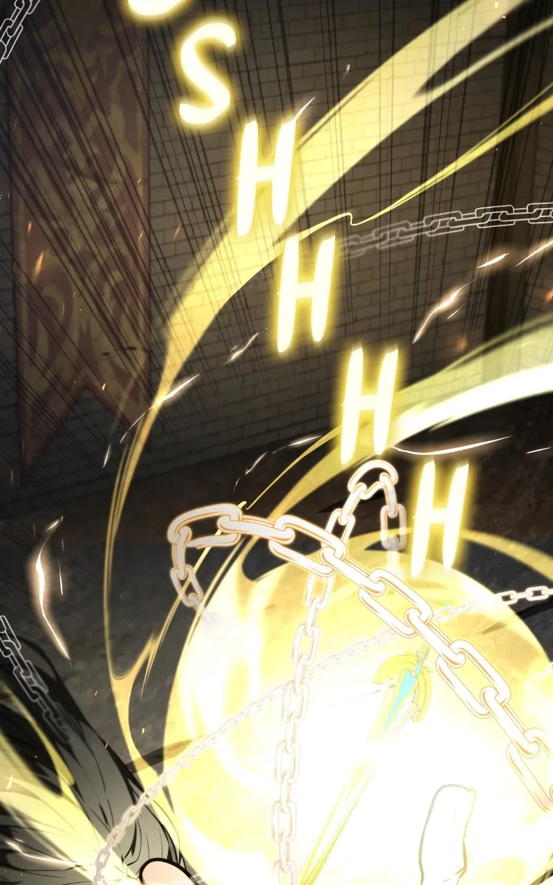 Read Boundless Ascension chapter 78 image 4 on Lezhin