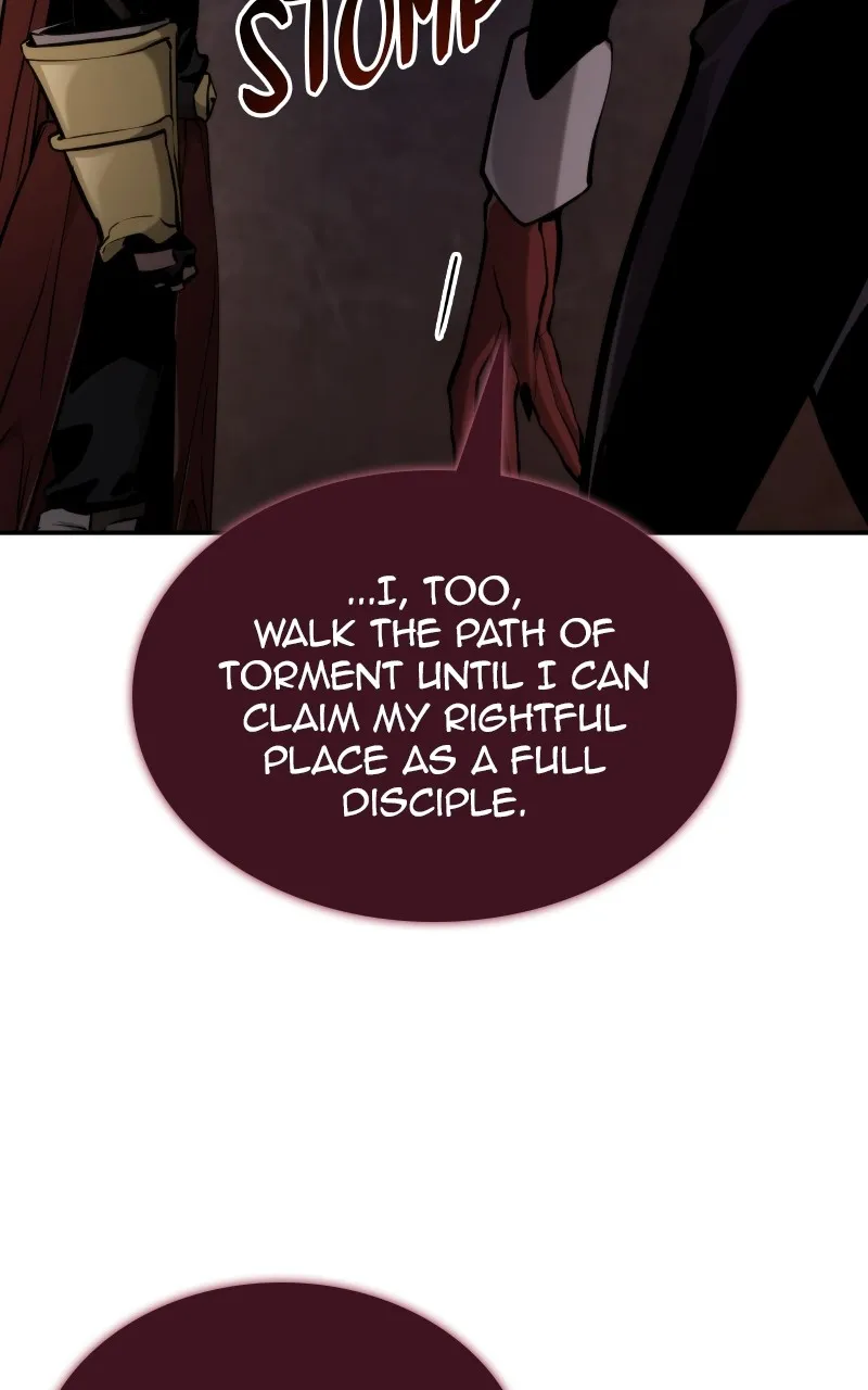 Read Boundless Ascension chapter 78 image 40 on Lezhin