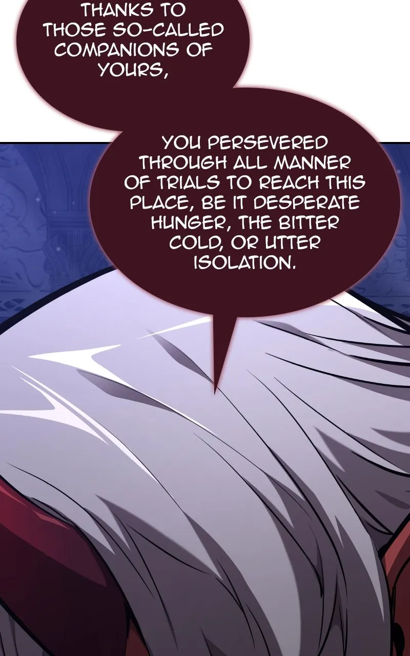 Read Boundless Ascension chapter 78 image 41 on Lezhin