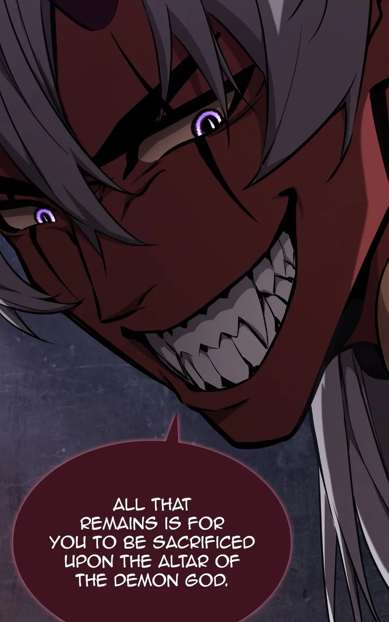 Read Boundless Ascension chapter 78 image 42 on Lezhin