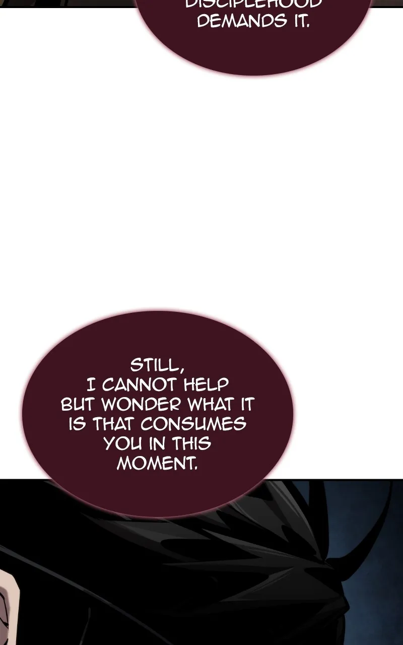 Read Boundless Ascension chapter 78 image 44 on Lezhin