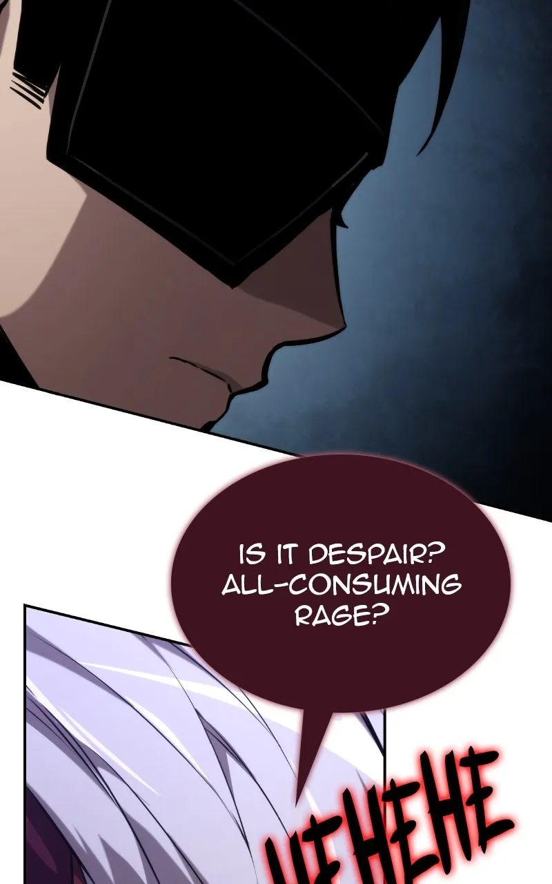Read Boundless Ascension chapter 78 image 45 on Lezhin