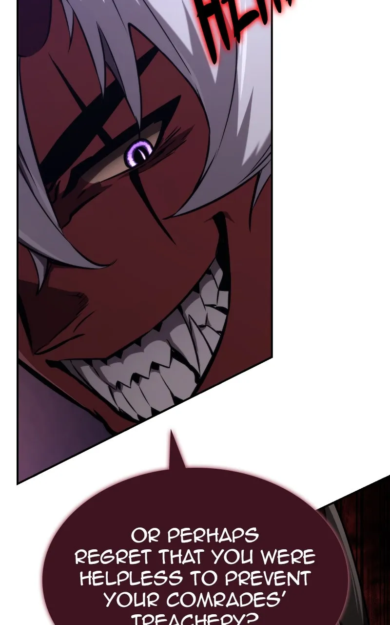 Read Boundless Ascension chapter 78 image 46 on Lezhin