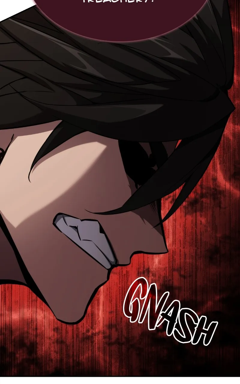 Read Boundless Ascension chapter 78 image 47 on Lezhin