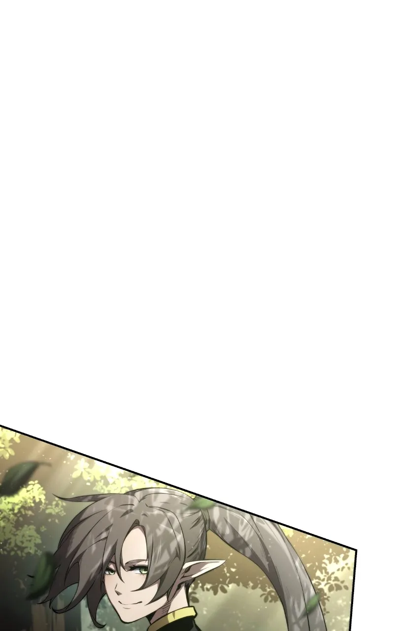 Read Boundless Ascension chapter 78 image 49 on Lezhin
