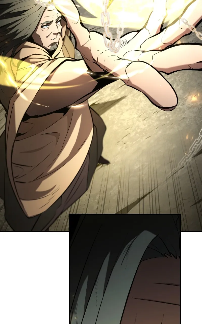 Read Boundless Ascension chapter 78 image 5 on Lezhin