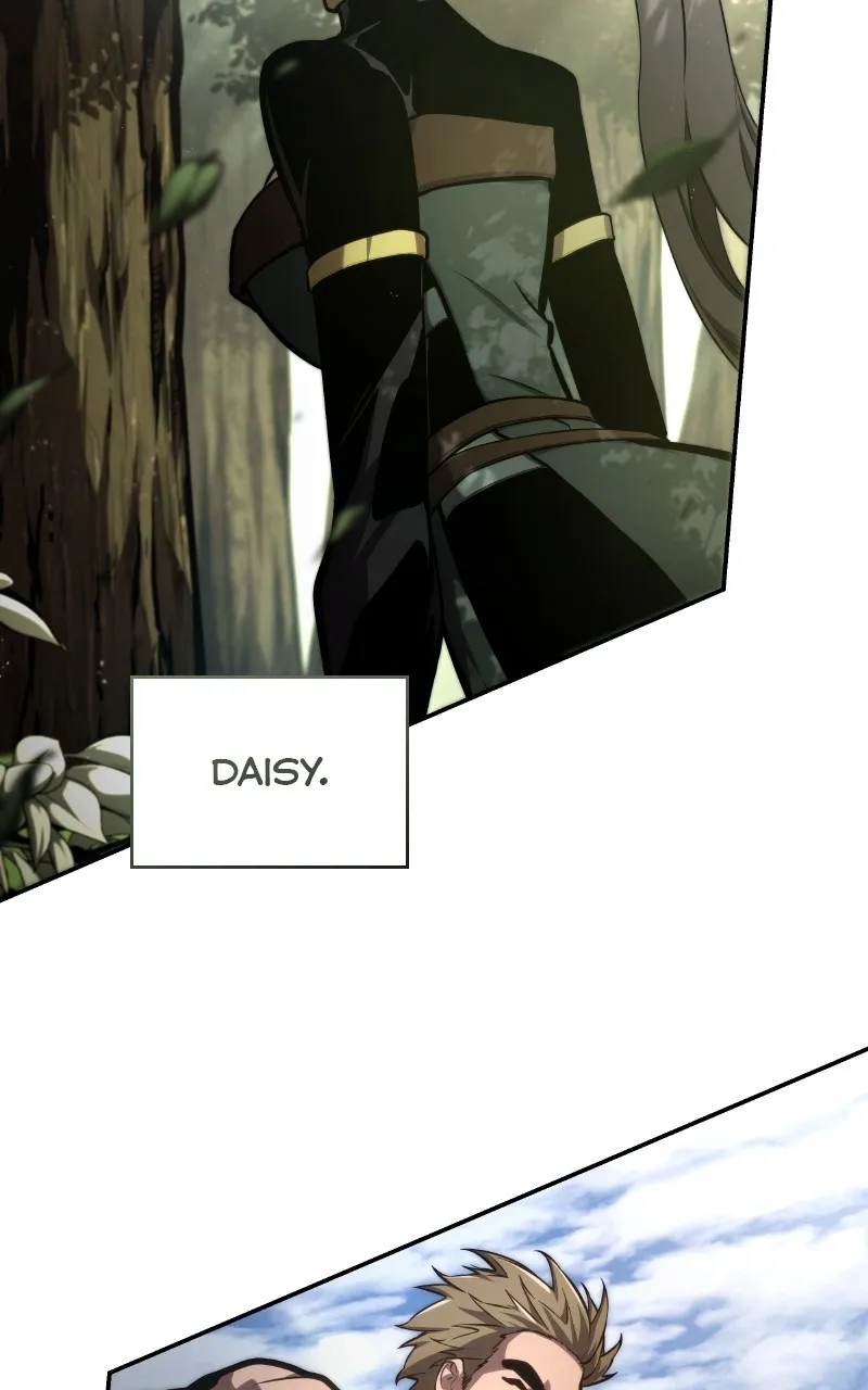 Read Boundless Ascension chapter 78 image 50 on Lezhin