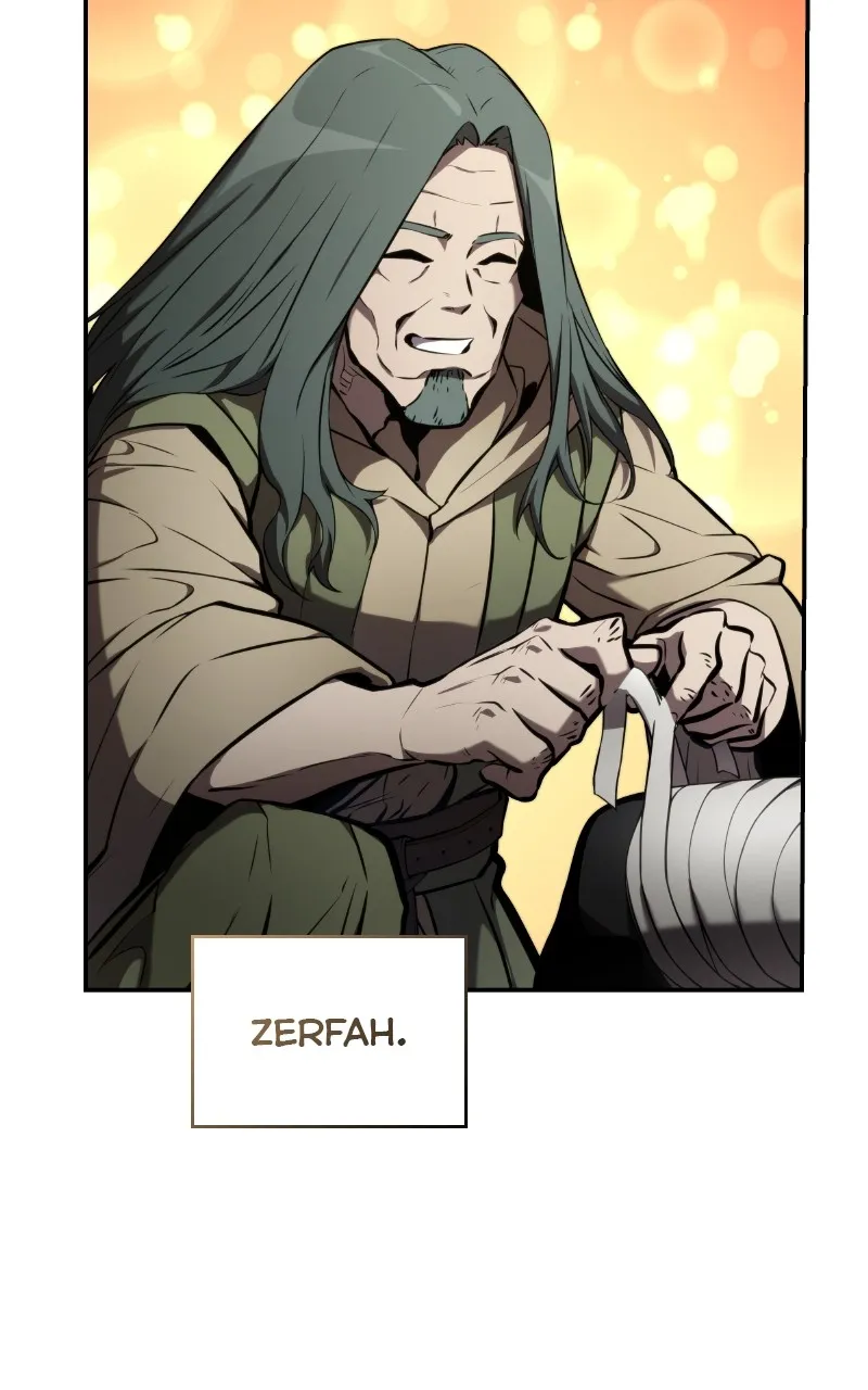 Read Boundless Ascension chapter 78 image 52 on Lezhin