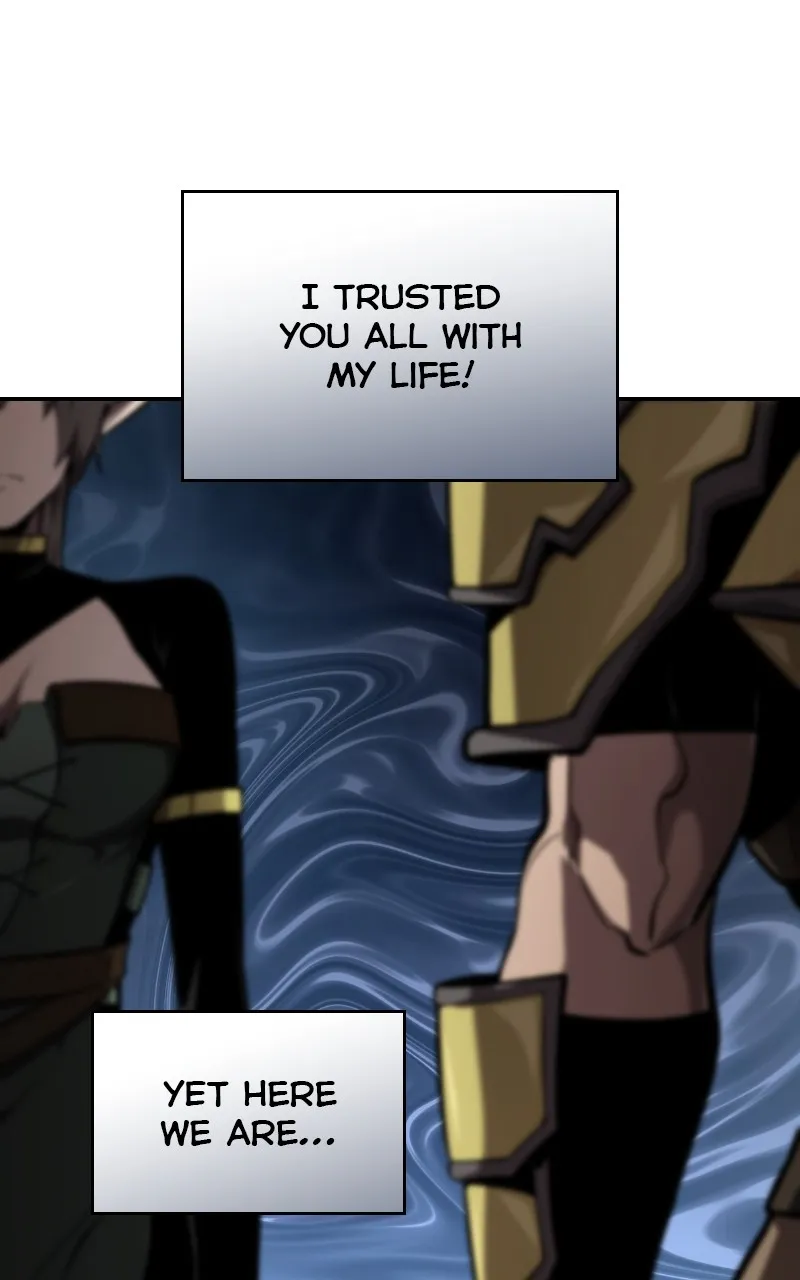 Read Boundless Ascension chapter 78 image 53 on Lezhin