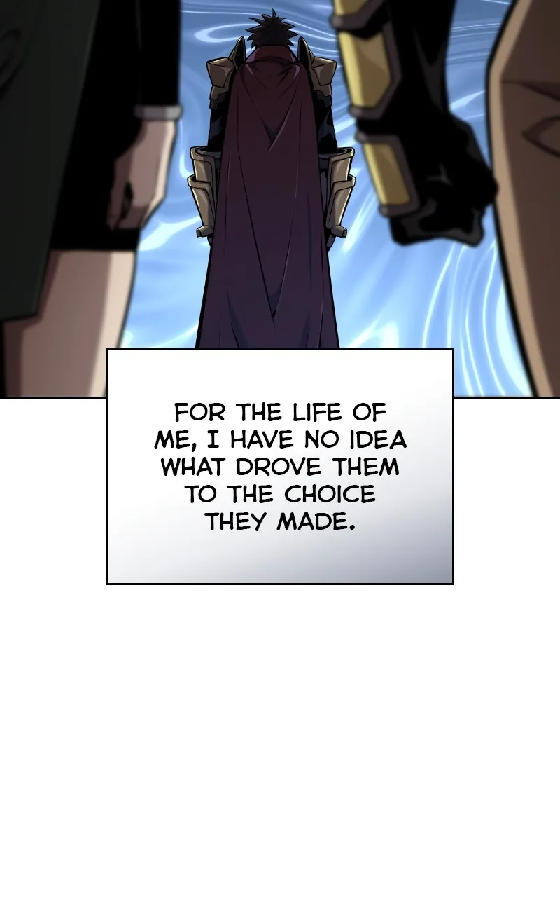 Read Boundless Ascension chapter 78 image 54 on Lezhin