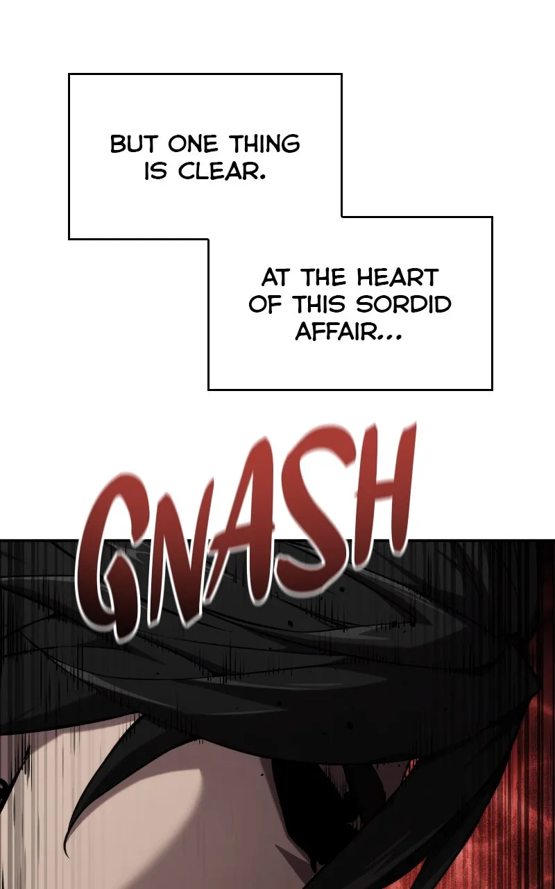 Read Boundless Ascension chapter 78 image 55 on Lezhin