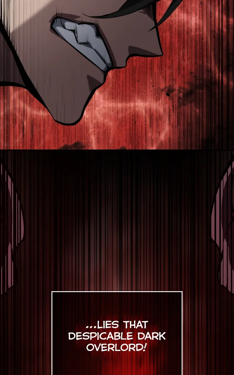 Read Boundless Ascension chapter 78 image 56 on Lezhin