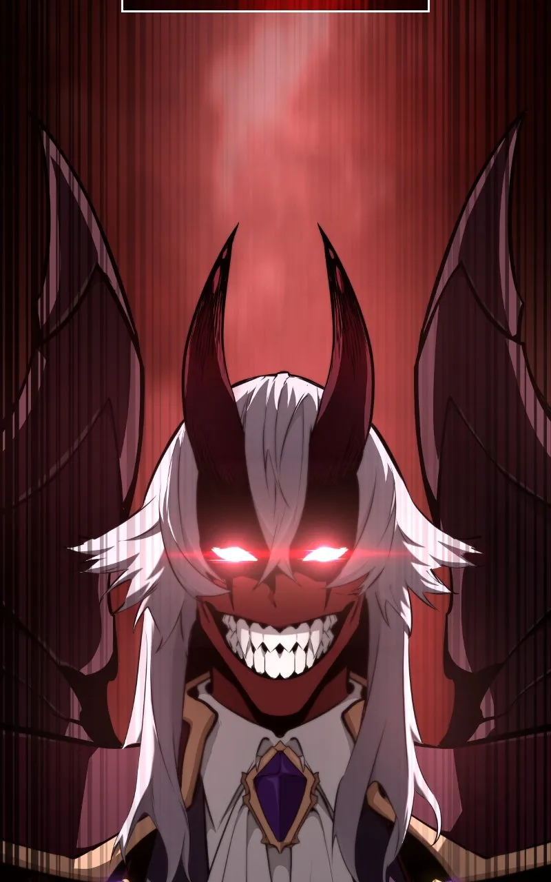 Read Boundless Ascension chapter 78 image 57 on Lezhin