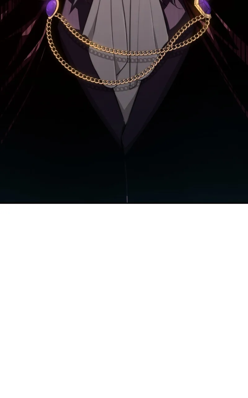 Read Boundless Ascension chapter 78 image 58 on Lezhin