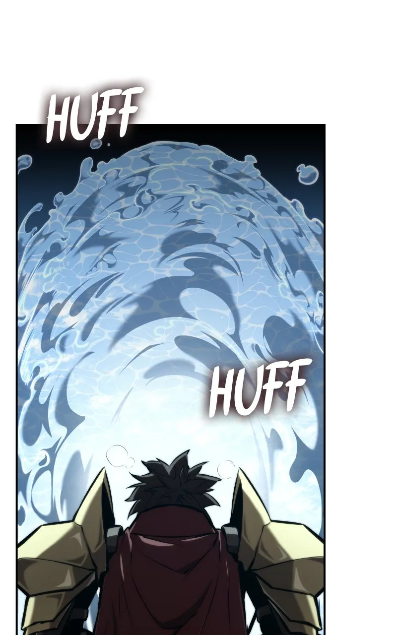 Read Boundless Ascension chapter 78 image 59 on Lezhin