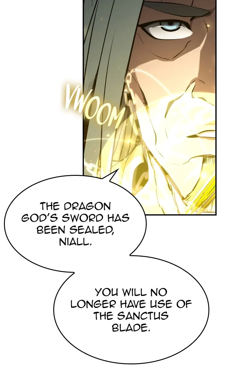 Read Boundless Ascension chapter 78 image 6 on Lezhin