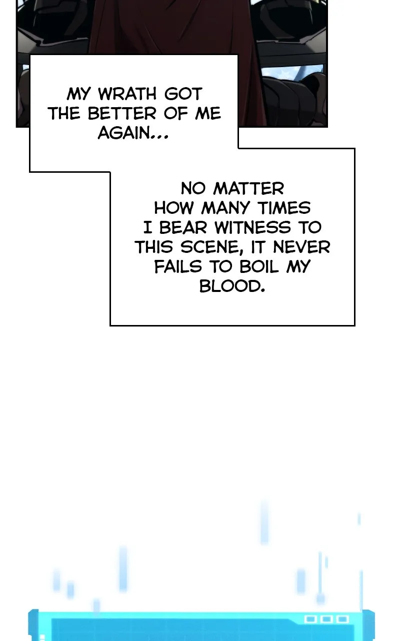 Read Boundless Ascension chapter 78 image 60 on Lezhin