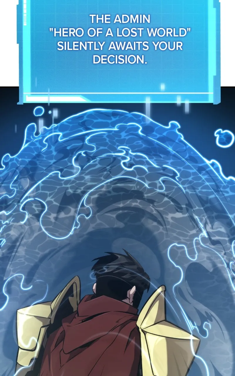 Read Boundless Ascension chapter 78 image 61 on Lezhin