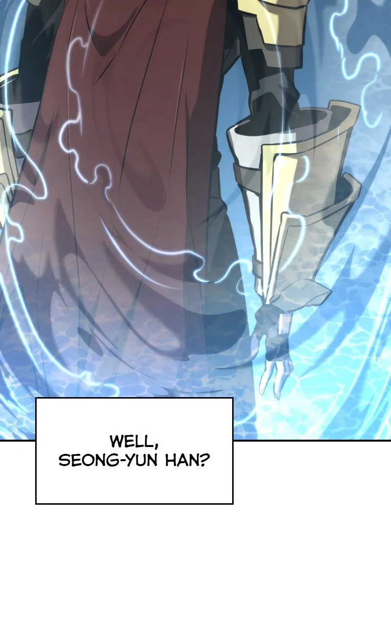 Read Boundless Ascension chapter 78 image 62 on Lezhin