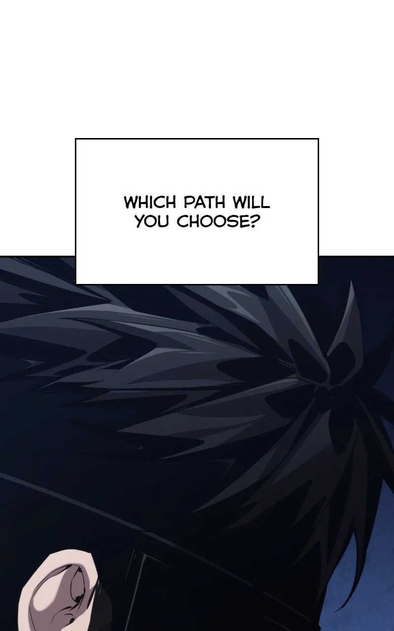 Read Boundless Ascension chapter 78 image 63 on Lezhin