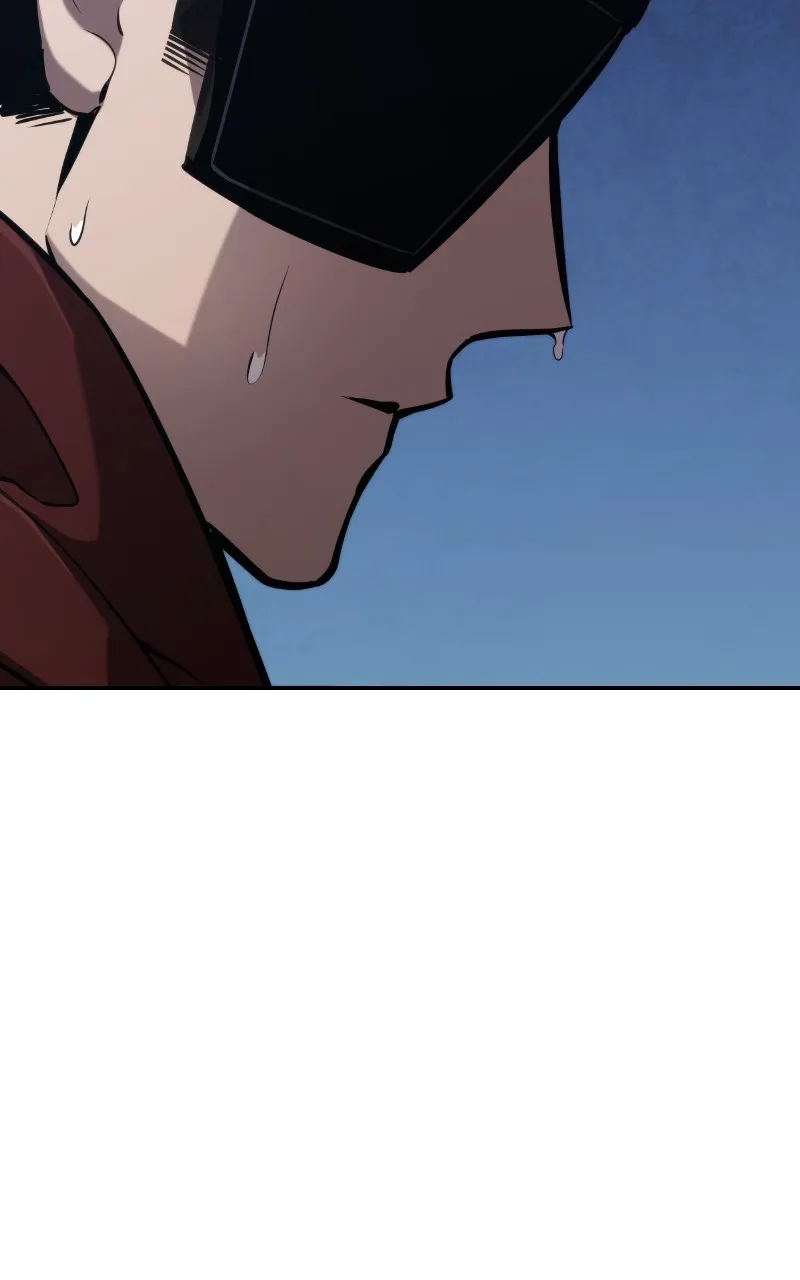 Read Boundless Ascension chapter 78 image 64 on Lezhin