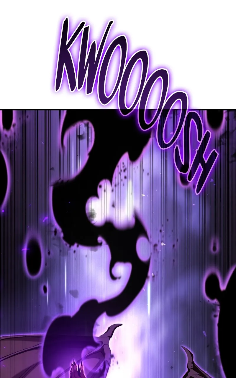 Read Boundless Ascension chapter 78 image 65 on Lezhin