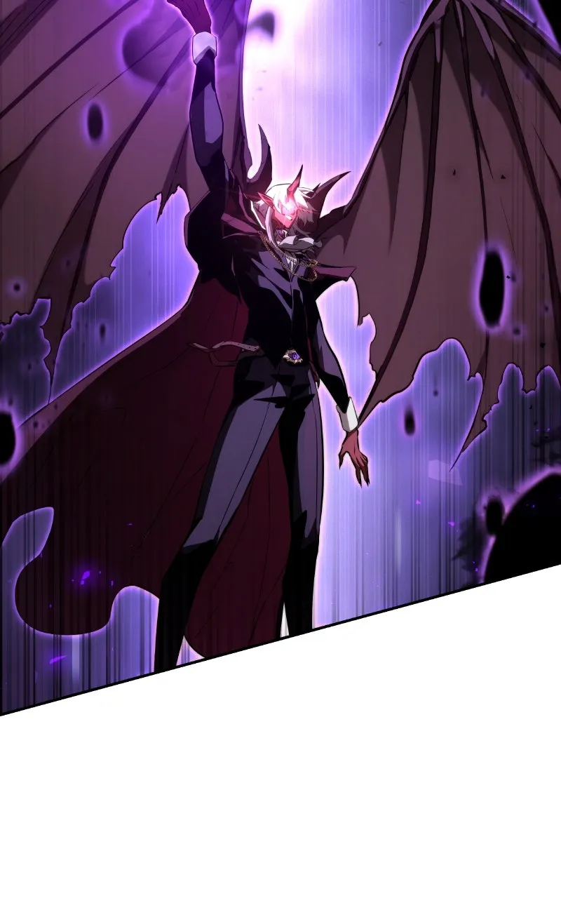 Read Boundless Ascension chapter 78 image 66 on Lezhin