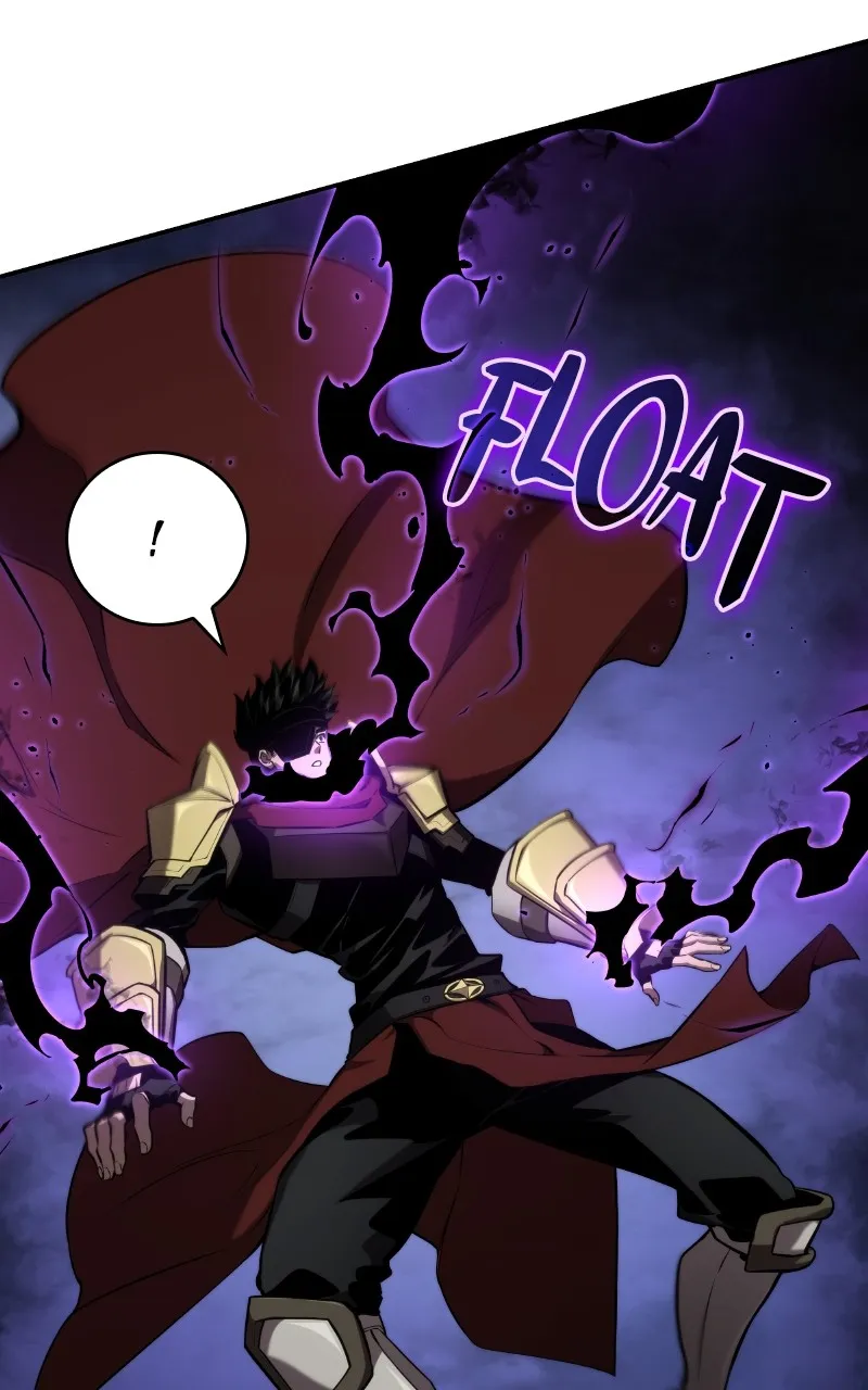 Read Boundless Ascension chapter 78 image 67 on Lezhin