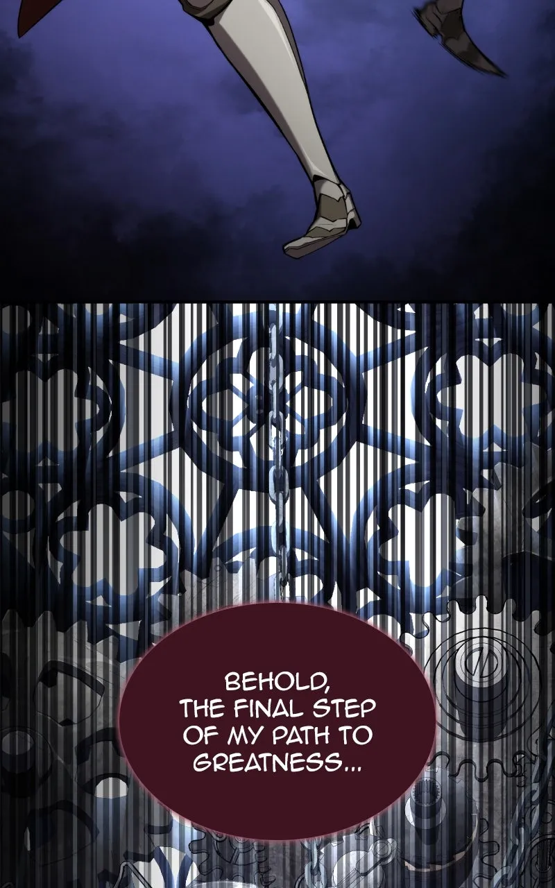 Read Boundless Ascension chapter 78 image 68 on Lezhin