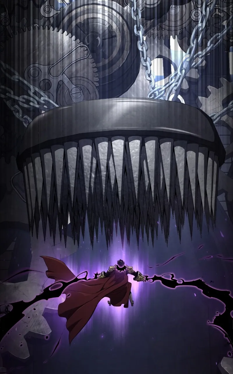 Read Boundless Ascension chapter 78 image 69 on Lezhin