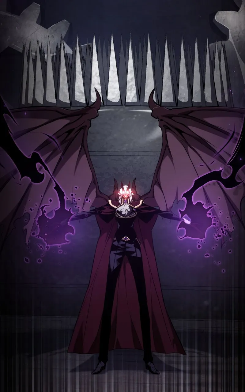 Read Boundless Ascension chapter 78 image 70 on Lezhin