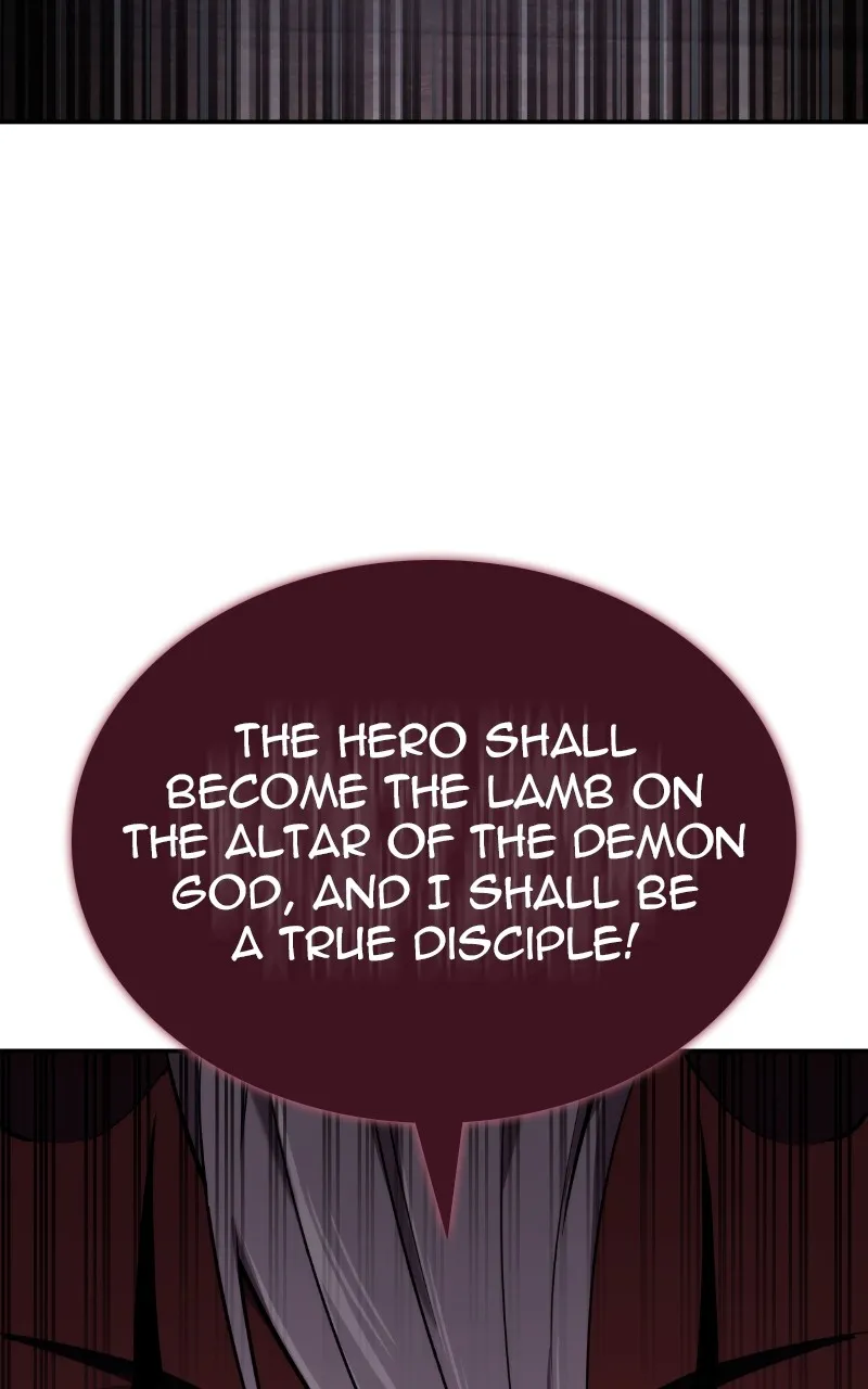 Read Boundless Ascension chapter 78 image 71 on Lezhin