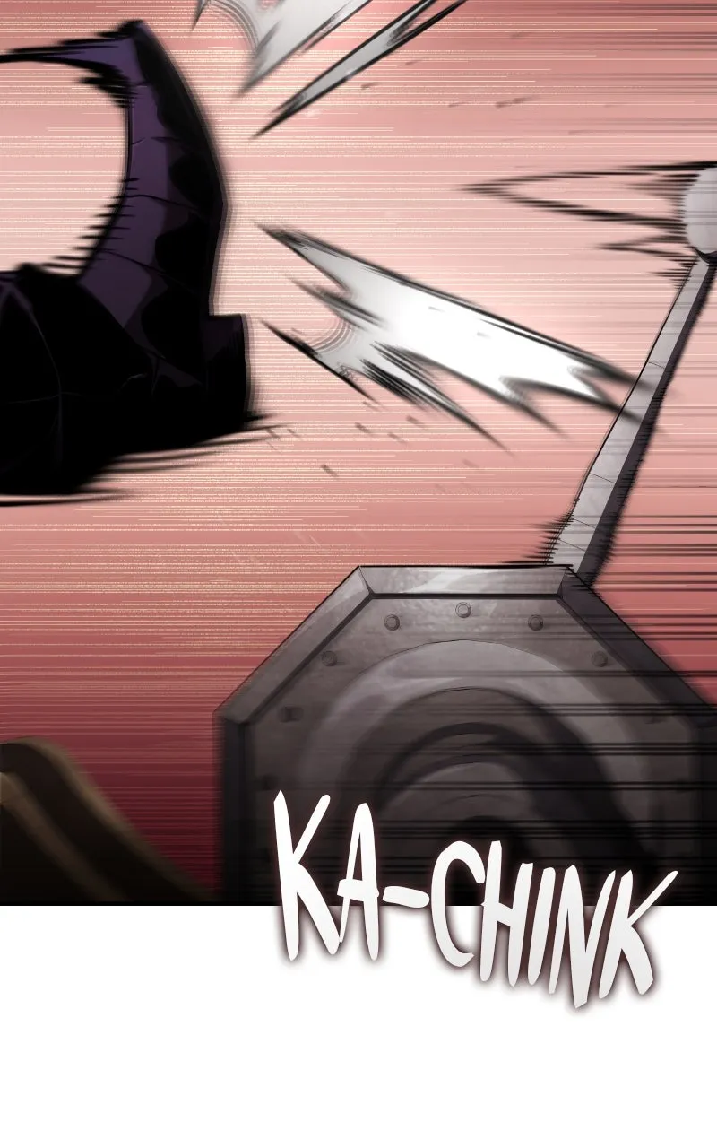 Read Boundless Ascension chapter 78 image 74 on Lezhin