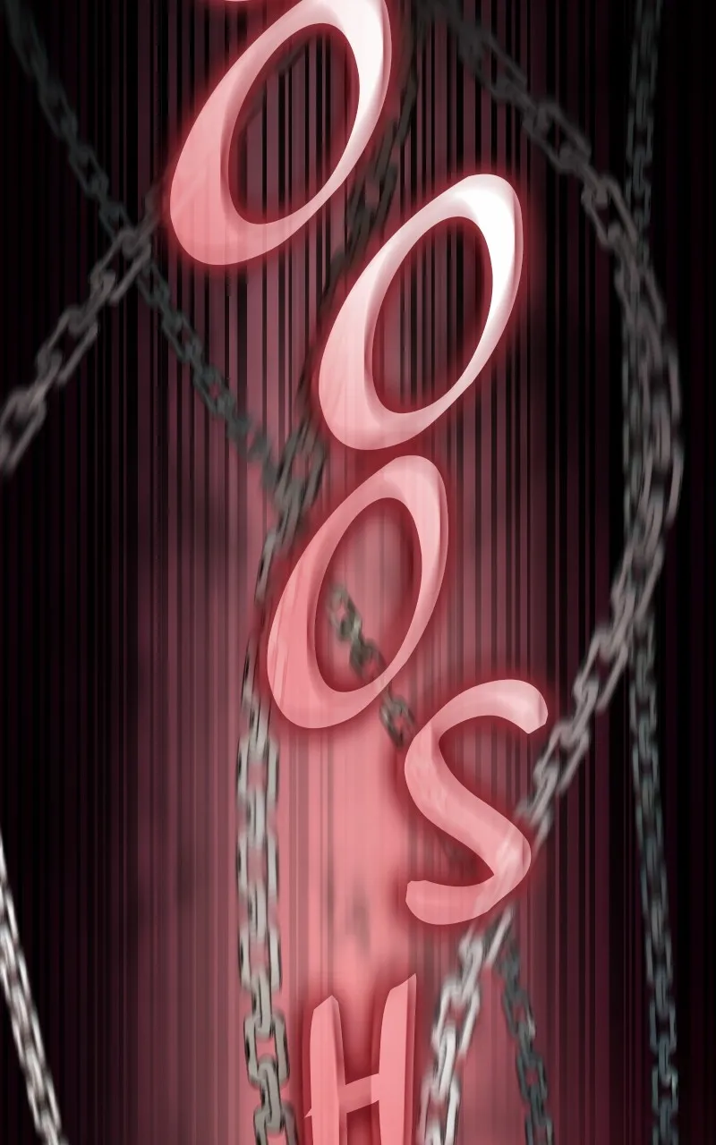 Read Boundless Ascension chapter 78 image 76 on Lezhin