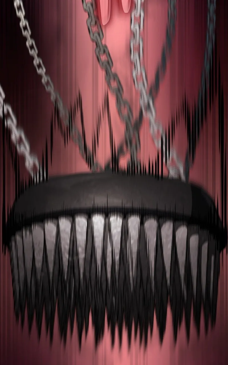 Read Boundless Ascension chapter 78 image 77 on Lezhin