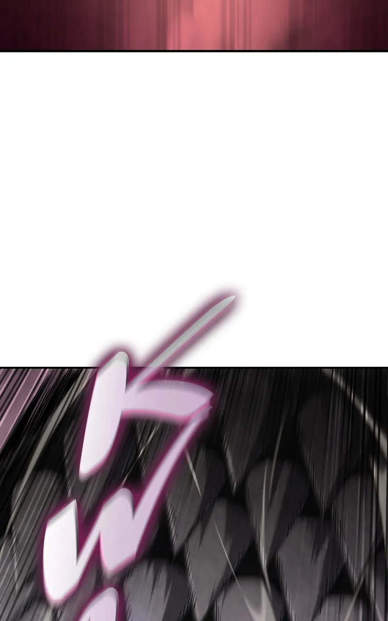 Read Boundless Ascension chapter 78 image 78 on Lezhin