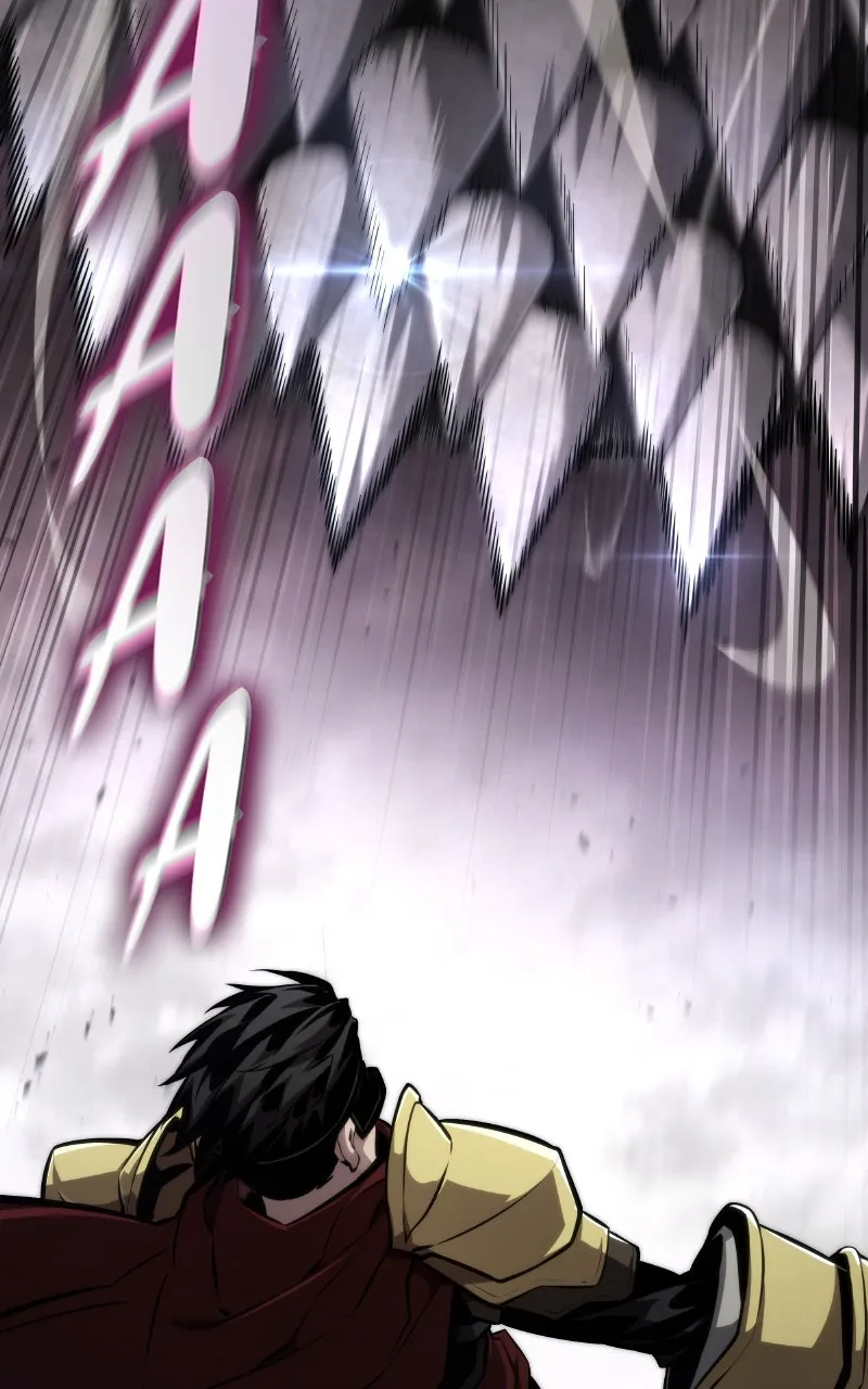 Read Boundless Ascension chapter 78 image 79 on Lezhin
