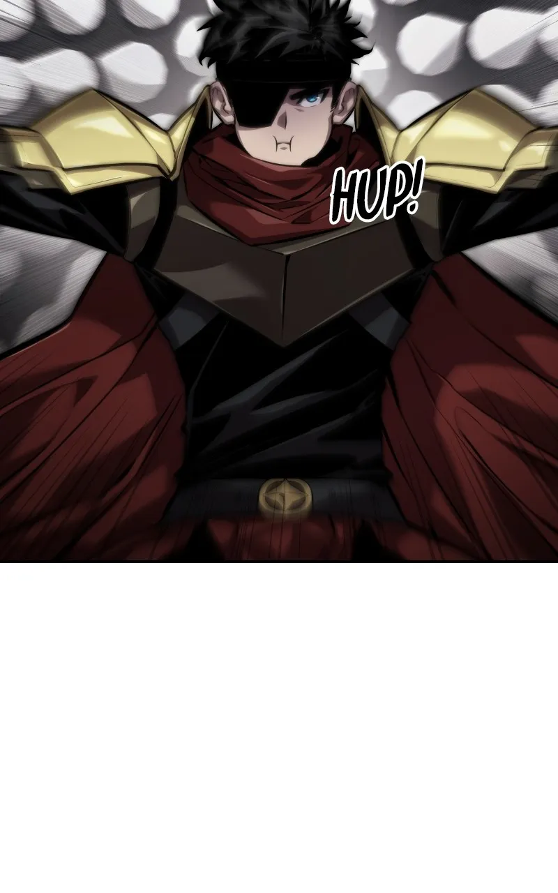 Read Boundless Ascension chapter 78 image 81 on Lezhin
