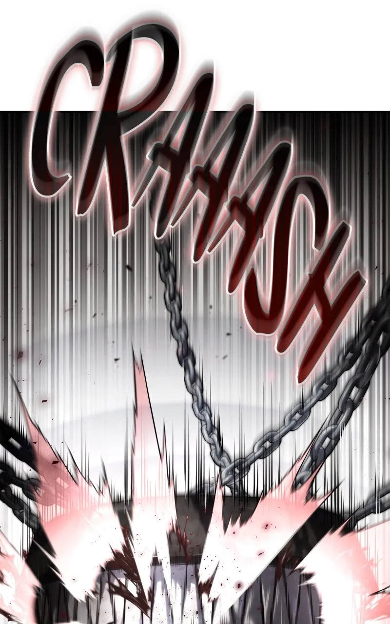 Read Boundless Ascension chapter 78 image 82 on Lezhin