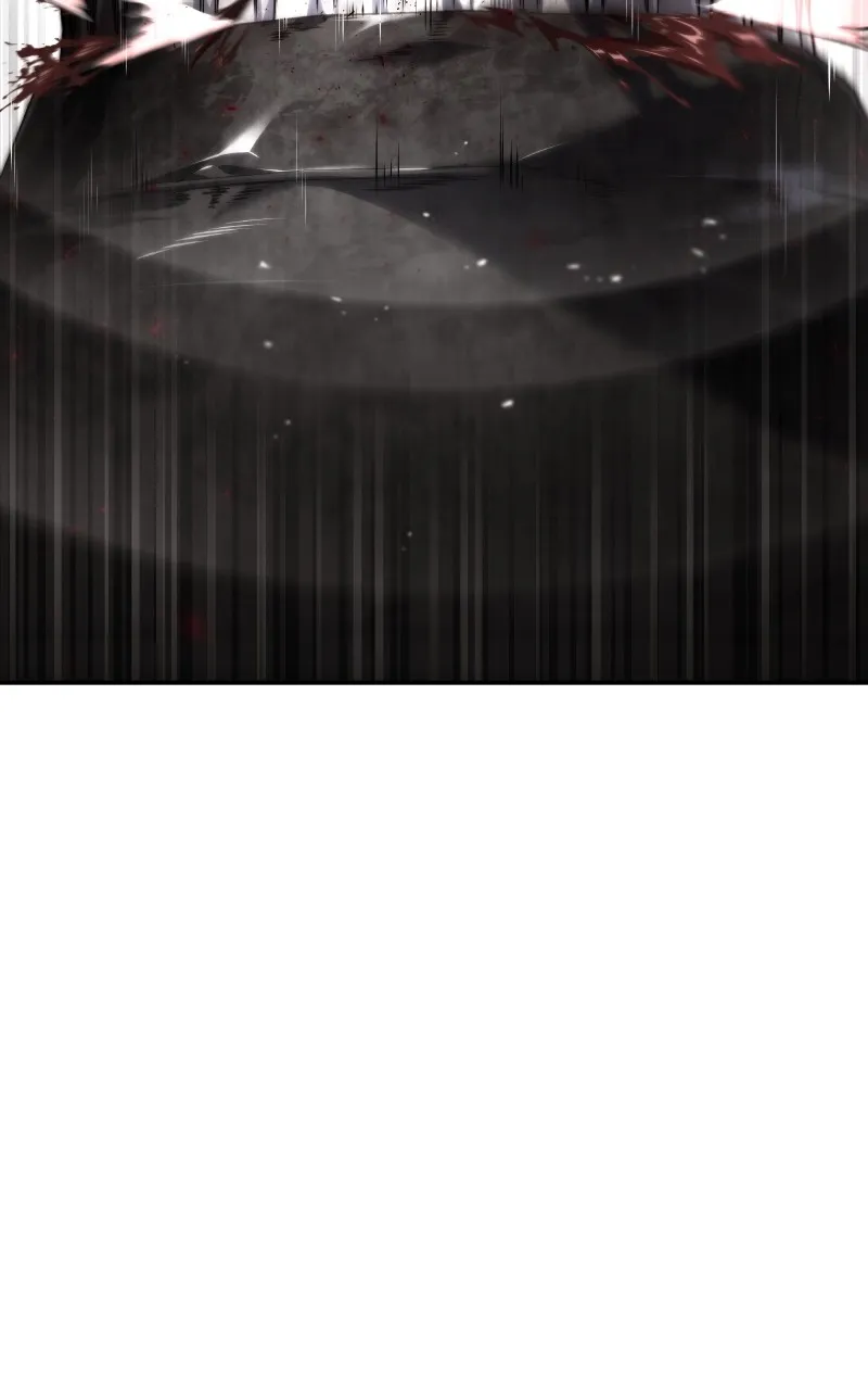 Read Boundless Ascension chapter 78 image 83 on Lezhin