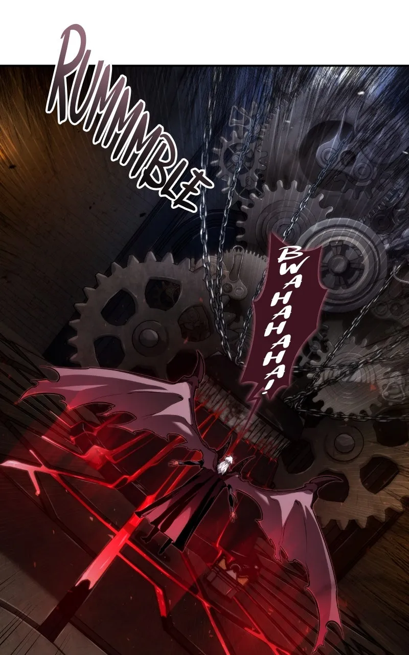 Read Boundless Ascension chapter 78 image 84 on Lezhin