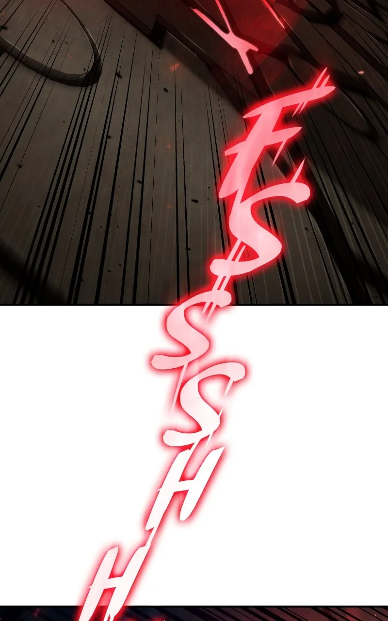 Read Boundless Ascension chapter 78 image 85 on Lezhin