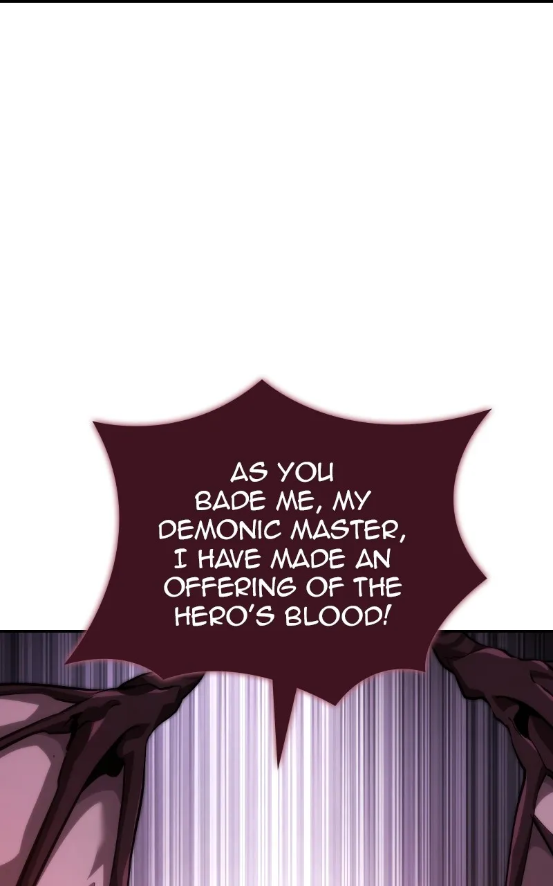 Read Boundless Ascension chapter 78 image 87 on Lezhin