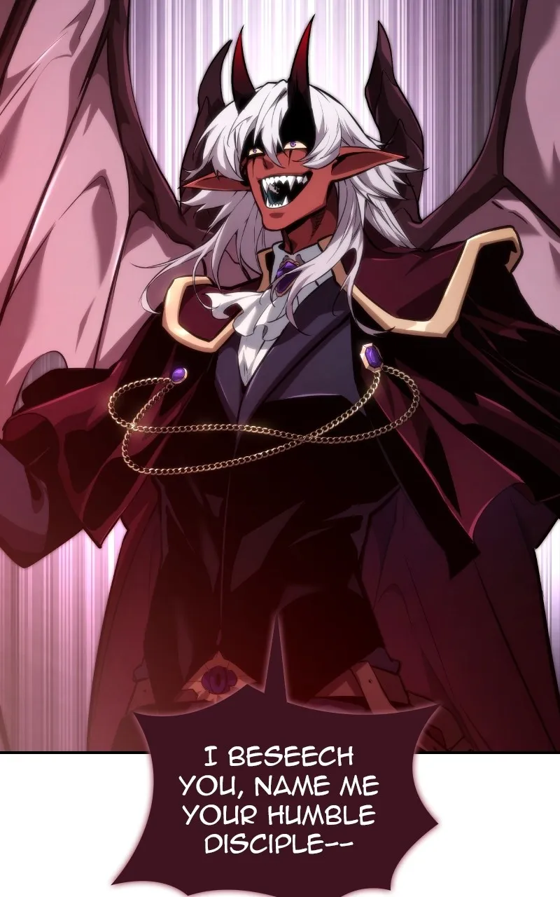Read Boundless Ascension chapter 78 image 88 on Lezhin