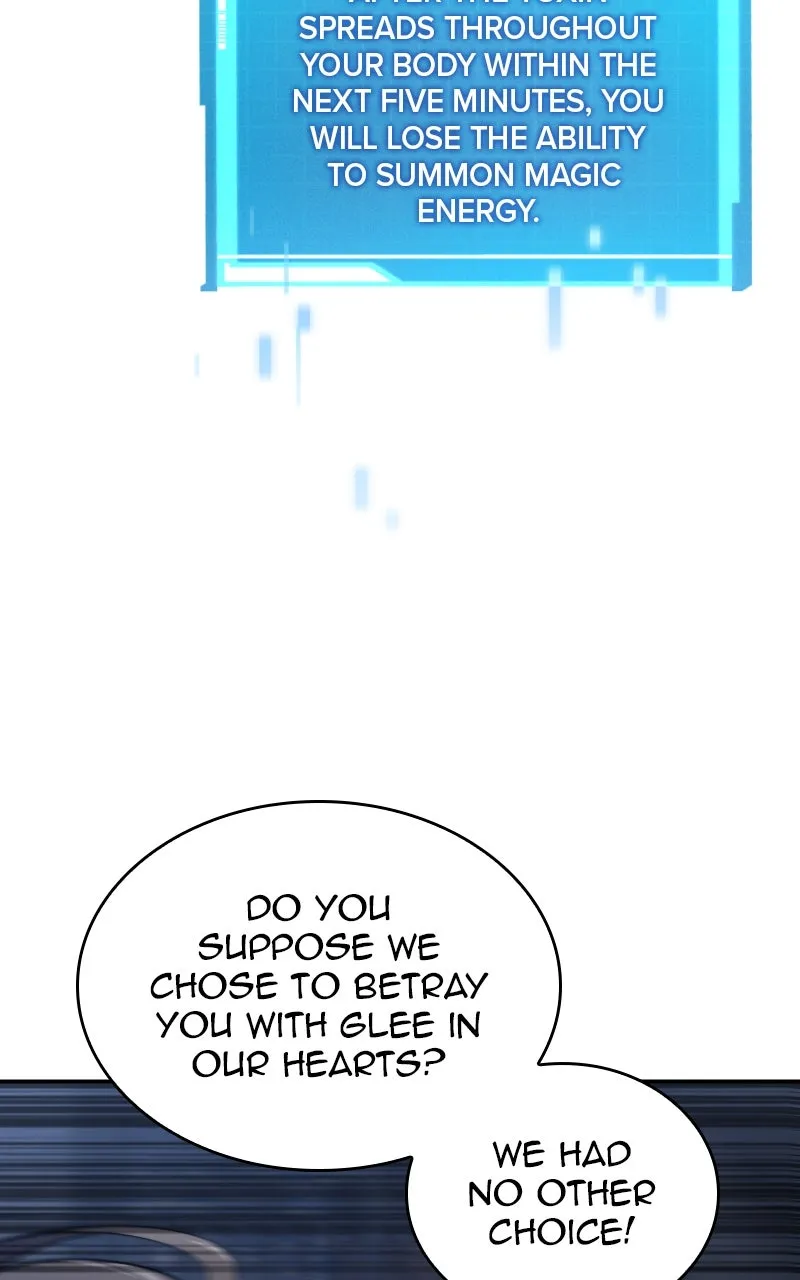 Read Boundless Ascension chapter 78 image 9 on Lezhin