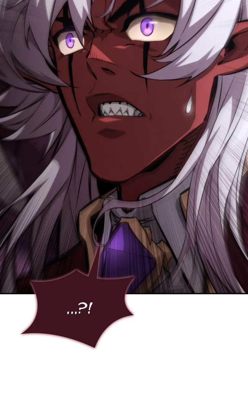Read Boundless Ascension chapter 78 image 90 on Lezhin
