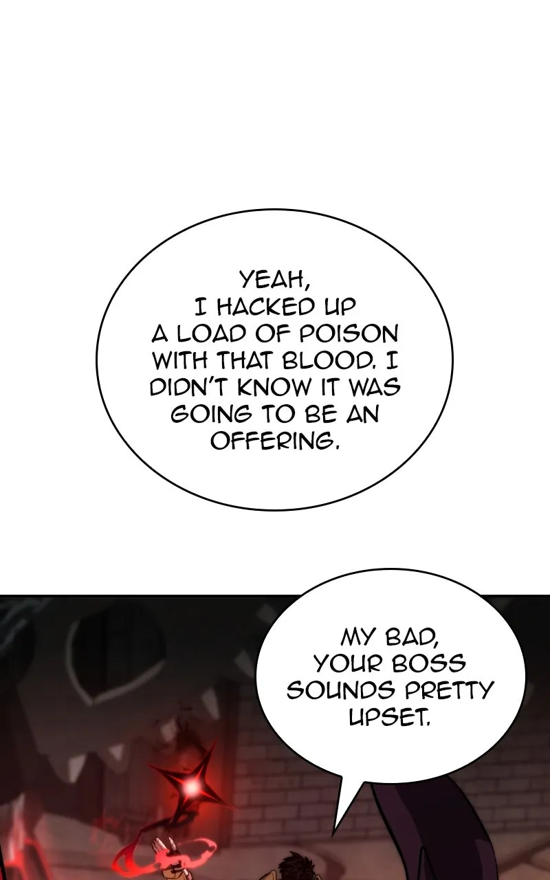 Read Boundless Ascension chapter 78 image 91 on Lezhin