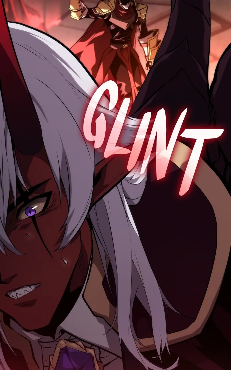 Read Boundless Ascension chapter 78 image 92 on Lezhin